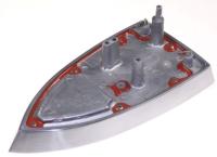 DeLonghi Zool strijkijzer                                             7328136000