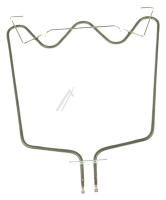 WHIRLPOOL/INDESIT Unterhitze backofen                                          481010551732