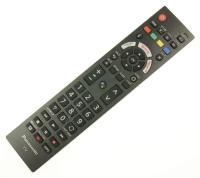 Panasonic Afstandsbediening                                            N2QBYA000037