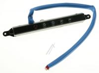 Elica Bediendeelklep                                               AGC0047633
