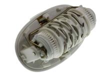 Braun Epilierkopf                                                  81555552