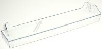 HISENSE/GORENJE Deurvak koelkast                                             HK4068812