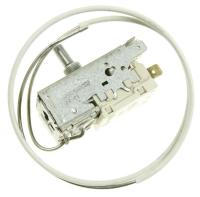 BEKO/GRUNDIG/ARCELIK Thermostats de frigo/congel                                  C00941723