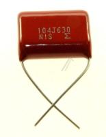 Sony Condensatoren                                                113620911