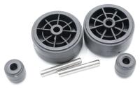 Boschsiemens Roues                                                        12027822