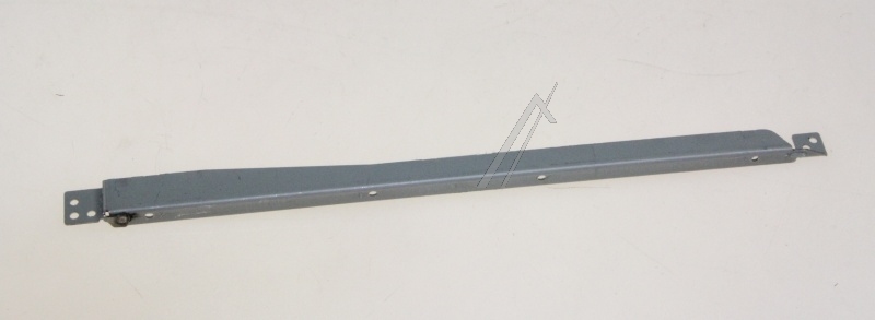 Samsung Behuizingsonderdeel                                          BA8106838A