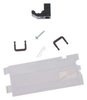 HISENSE/GORENJE Bevestigingsdelen                                            830751