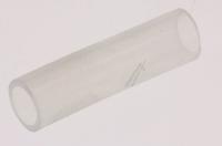DeLonghi Tuyaux pour machine a cafe                                   5332130900