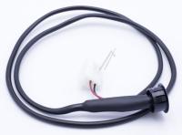 Boschsiemens Schakelaars                                                  00619113