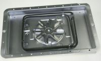 Atag Motoren ventilatoren 27983