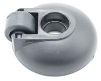 Candyhoover Wiel/rol                                                     48027231