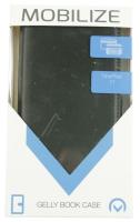MOBILIZE Etuis pour portable                                          25720