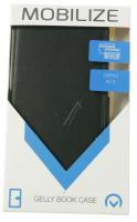 MOBILIZE Tasjes \ beschermhoezen                                      26307
