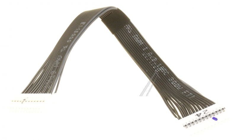 Samsung Audio/video-kabels                                           BN3901773B