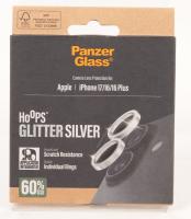 PANZERGLASS Display-beschermfolie                                        PG32465