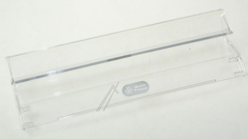 ELECTROLUX / AEG Deur / klep / deksel                                         2675029082