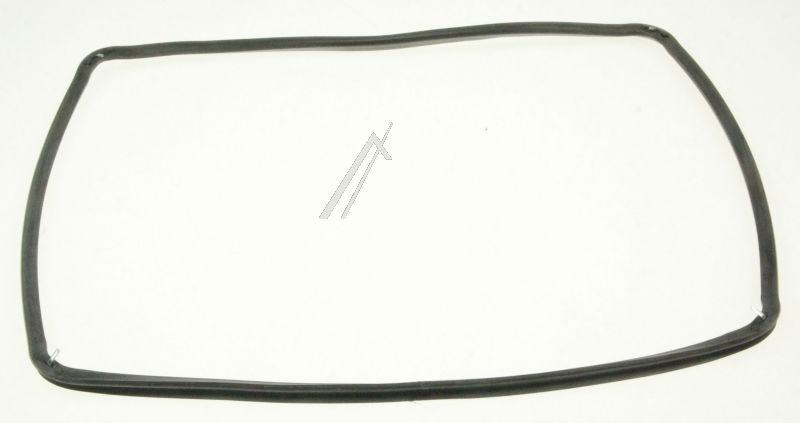 Smeg Materiels d'etancheite                                       754131176