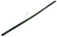 COM Joints lave vaisselle                                        