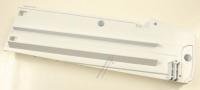 Samsung Geleider/ rails                                              DA6308424A