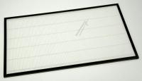 Samsung Filter voor airco                                            DB6301665G