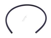 Samsung Slangen                                                      DC6700230A