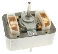 WHIRLPOOL/INDESIT Motoren                                                      481936158279