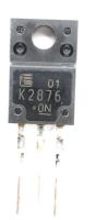 Sony Transistoren                                                 872905229