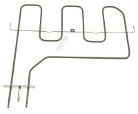 Candyhoover Oberhitze backofen                                           42825245
