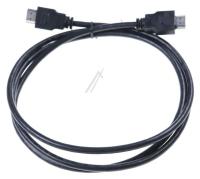 Acer Hdmi highspeed ethernet st/st                                50TEAM2001