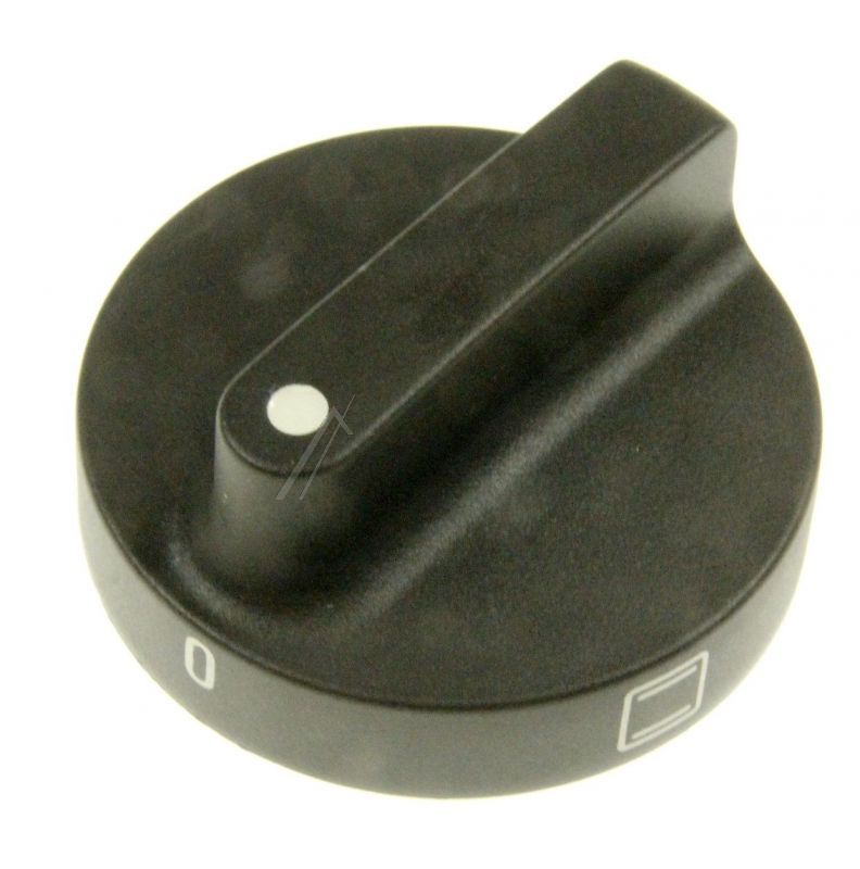 Boschsiemens Draaigreep                                                   00030414