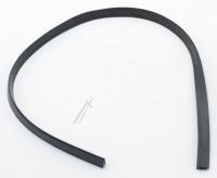 Boschsiemens Joints de four                                               00496182