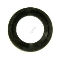 Smeg Filterdichtungen                                             754131495