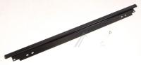 WHIRLPOOL/INDESIT Profil                                                       481010882575
