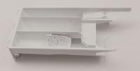 ELECTROLUX / AEG Wasmiddelbak 8581246103627