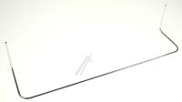 HISENSE/GORENJE Equerres ou supports                                         HK1113475