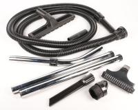 SQOON Accessoires menager                                          