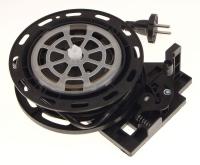 Midea Kabelhaspel van stofzuiger                                   12175000A12401