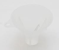 Midea Trichter                                                     12176000032918