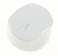 Candyhoover Boutons                                                      44006309
