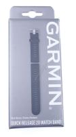 Garmin Bracelets pour smartwatch                                    010112510Y