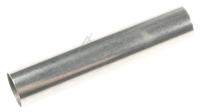 DeLonghi Mondstuk                                                     6132106600