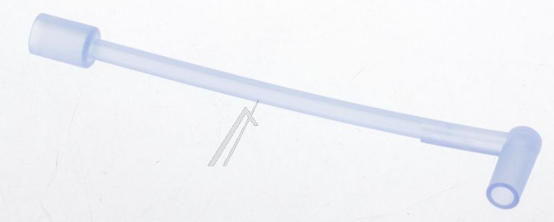 GROUPE SEB Tuyaux pour machine a cafe                                   MS623379
