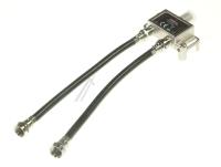 Panasonic Antennesplitter 2-weg                                        SFA0012