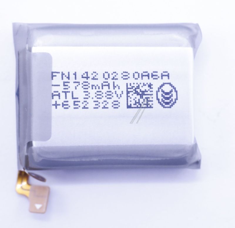 Samsung Accu                                                         GH4305224A