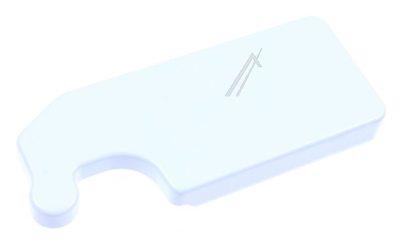 HISENSE/GORENJE Charnieres                                                   HK2218814