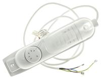 Vestel Kühlschrankthermostate                                       32034457