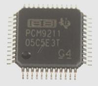 Sony Ic                                                           671674501