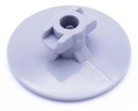 HISENSE/GORENJE Protections                                                  592142