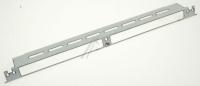 Smeg Seitenteil rack                                              075411425