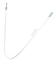 HISENSE/GORENJE Elements thermiques                                          827270
